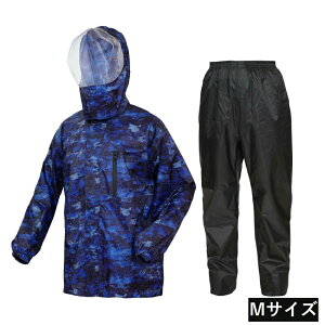 JWCN fBtFh CX[cEX (MTCY) [H Jbp CR[g h J ƒ ʊw Y fB[X ㉺Zbg] fWJ 3297