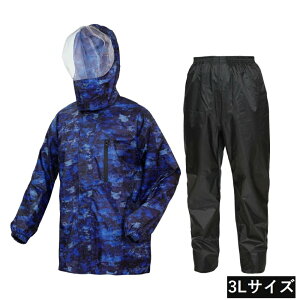 JWCN fBtFh CX[cEX (3LTCY) [H Jbp CR[g h J ƒ ʊw Y fB[X ㉺Zbg] fWJ 3297