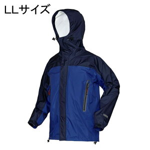 JWCN 7710 KJCp[J[ [CEFA H J ϐ10000mm] LLTCY u[