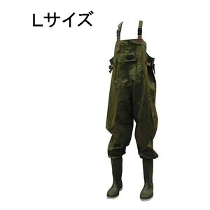 IJg tC EF_[`FXg #80233 [ ǂȂ ނ W[ tBbVO  c  [NEF_[] 26cm