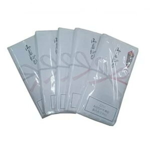 @  5g [̂t ^I] 34×80cm