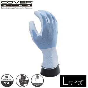 COVER WORK J@[[N s^b (LTCY) [  R S E^R[g z Lk] FS-1211-1P