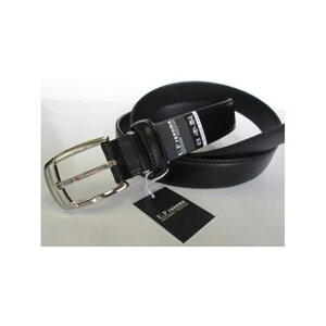 UP renoma �x���g [�����Y ���v �t�@�b�V���� ����] 51R321 BK(��)