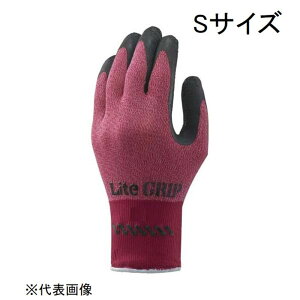 V[O[u No.341 CgObv [ w VRS tBbg Xx~] STCY bh