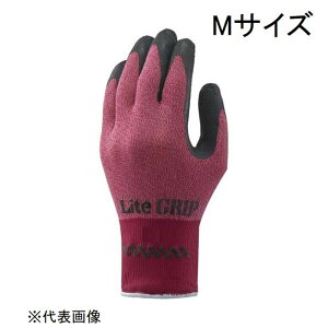 V[O[u No.341 CgObv [ w VRS tBbg Xx~] MTCY bh