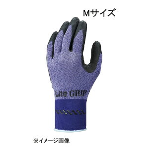 V[O[u No.341 CgObv [ w VRS tBbg Xx~] MTCY p[v