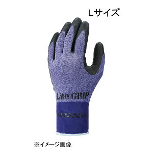 V[O[u No.341 CgObv [ w VRS tBbg Xx~] LTCY p[v