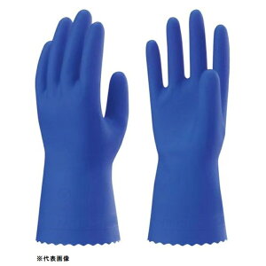 V[O[u ^tbNX O[u rj[ [| _ |  y H ] No.152 STCY u[