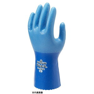 V[O[u eX  O[u [  h] No.281 MTCY u[