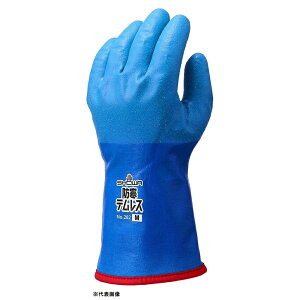 V[O[u heX  [n Ⓚ ① q O  h ~ ] MTCY u[