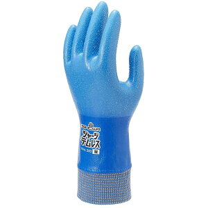 V[O[u W[WeX  O[u [  h] No.283 MTCY u[