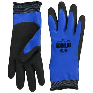 V[O[u K[fjOO[u HOLD(z[h) [| _ y  ] No.306 STCY u[