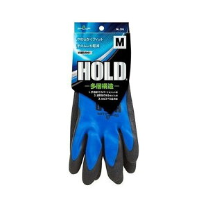 V[O[u K[fjOO[u HOLD(z[h) [| _ y  ] No.306 MTCY u[