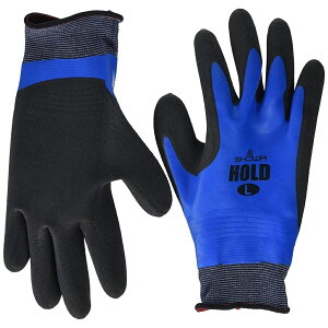 V[O[u K[fjOO[u HOLD(z[h) [| _ y  ] No.306 LTCY u[