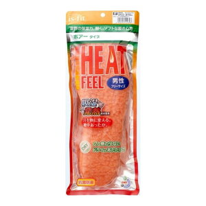 g is-fit zM{A[jp [~ C\[ ۉ R h] M068-2696