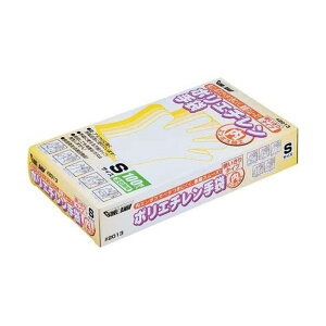 쐼H |G` G{X 100 [g؂  Hiq@K] STCY NA