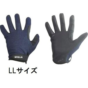 xm܍H  uXSDLb` LLTCY fj ^b`plΉ [H dCH ʍƗp] 4066-LL