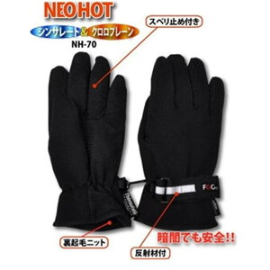 xmO[u lIzbgoCNO[u [h] NH-70@M@BK