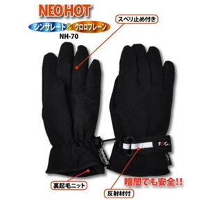 xmO[u lIzbgoCNO[u [h] NH-70@LL@BK