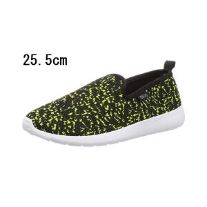 JWCN No.6408 GILIO(MI) [NV[Y [C Xb| ƌC y Y j] 25.5cm CG[