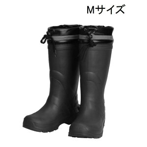 JWCN No.6499 HOTGA[o[u[c [C h ۉ Cu[c y jp] MTCY ubN