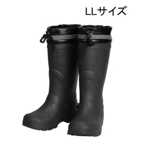 JWCN No.6499 HOTGA[o[u[c [C h ۉ Cu[c y jp] LLTCY ubN