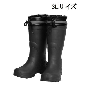 JWCN No.6499 HOTGA[o[u[c [C h ۉ Cu[c y jp] 3LTCY ubN