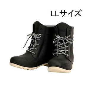 JWCN No.6437 sNCu[c [C h [Nu[c Jp jp] LLTCY ubN