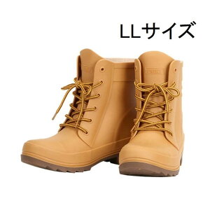 JWCN No.6437 sNCu[c [C h [Nu[c Jp jp] LLTCY L