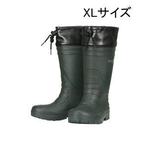 JWCN No.6433 GA[o[u[c M [C Y jp Cu[c y Sh _炩] XLTCY _[NO[