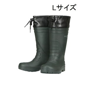 JWCN No.6433 GA[o[u[c M [C Y jp Cu[c y Sh _炩] LTCY _[NO[