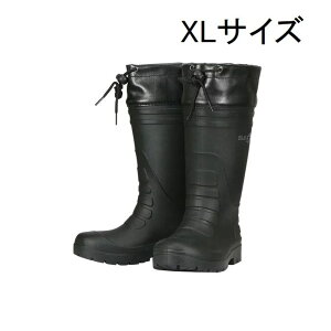 JWCN No.6433 GA[o[u[c M [C Y jp Cu[c y Sh _炩] XLTCY ubN