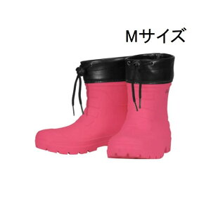 JWCN No.6434 GA[o[u[cW V[g [C fB[X p Cu[c y Sh _炩] MTCY [Y