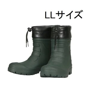 JWCN No.6435 GA[o[u[c M V[g [C Y jp Cu[c y Sh _炩] LLTCY _[NO[