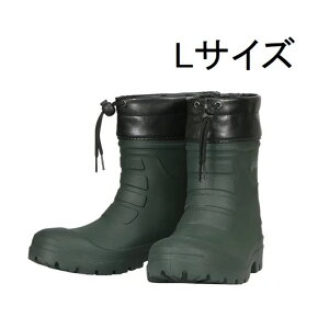 JWCN No.6435 GA[o[u[c M V[g [C Y jp Cu[c y Sh _炩] LTCY _[NO[