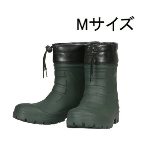 JWCN No.6435 GA[o[u[c M V[g [C Y jp Cu[c y Sh _炩] MTCY _[NO[