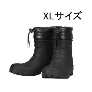 JWCN No.6435 GA[o[u[c M V[g [C Y jp Cu[c y Sh _炩] XLTCY ubN