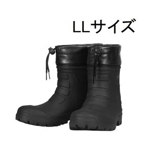 JWCN No.6435 GA[o[u[c M V[g [C Y jp Cu[c y Sh _炩] LLTCY ubN