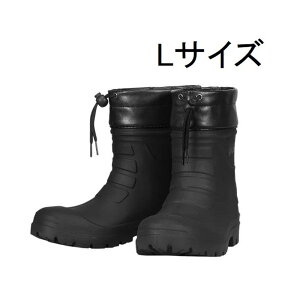 JWCN No.6435 GA[o[u[c M V[g [C Y jp Cu[c y Sh _炩] LTCY ubN