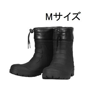 JWCN No.6435 GA[o[u[c M V[g [C Y jp Cu[c y Sh _炩] MTCY ubN