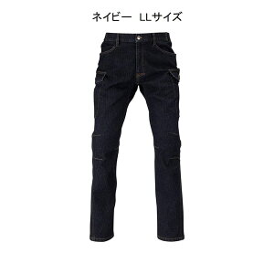 JWCN FORECAST(tH[LXg) No.6824 NfjJ[S [ƒ Y{ pc Lk ₷] LLTCY lCr[