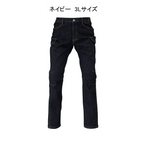 JWCN FORECAST(tH[LXg) No.6824 NfjJ[S [ƒ Y{ pc Lk ₷] 3LTCY lCr[