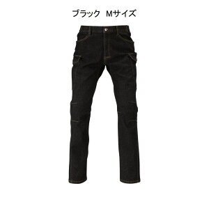 JWCN FORECAST(tH[LXg) No.6824 NfjJ[S [ƒ Y{ pc Lk ₷] MTCY ubN