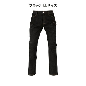 JWCN FORECAST(tH[LXg) No.6824 NfjJ[S [ƒ Y{ pc Lk ₷] LLTCY ubN