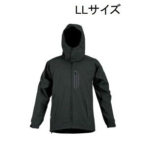 JWCN No.5450 SVEH[WPbg [CEFA h ϐ10000mm  Xgb`] LLTCY ubN