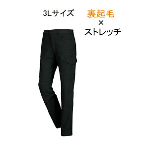 JWCN FORECAST(tH[LXg) No.8291 NXgb`hpc [ƒ Y{ N ] 3LTCY ubN