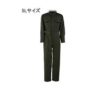 JWCN T/C҃nMȂ No.6609 [ƕ Ȃ Tybg] ubN 5LTCY