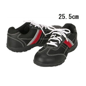 JWCN No.4000 GILIO(MI) ZteB[V[Y [ƌC SC c Y jp] 25.5cm ubN