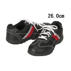 JWCN No.4000 GILIO(MI) ZteB[V[Y [ƌC SC c Y jp] 26.0cm ubN