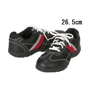 JWCN No.4000 GILIO(MI) ZteB[V[Y [ƌC SC c Y jp] 26.5cm ubN